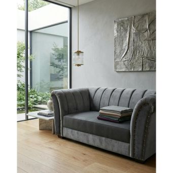 Furnitures