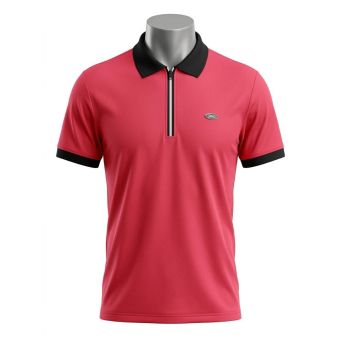 Male Clothes