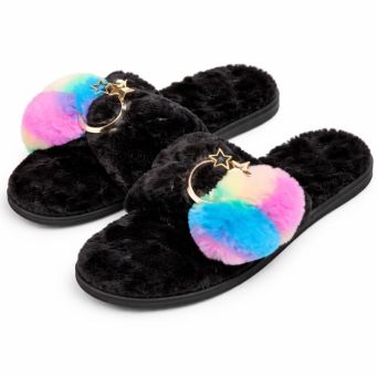 Slides
