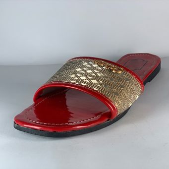 Flats