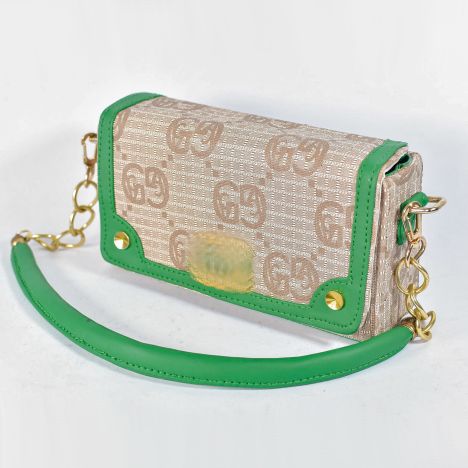 Hand Bags