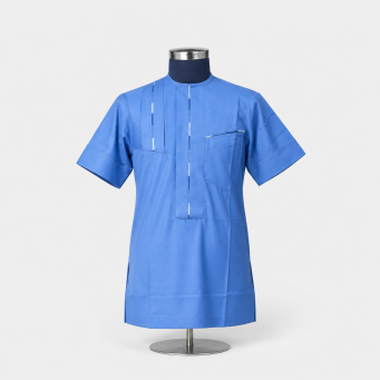 Male Clothes