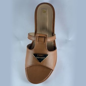 Slides