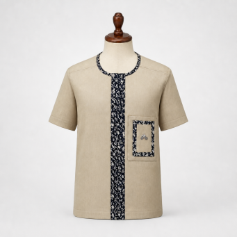 Male Clothes