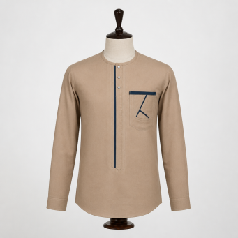 Male Clothes