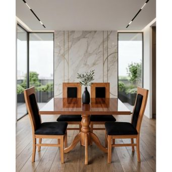 Furnitures