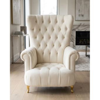 Furnitures