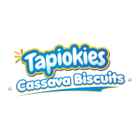 Tapiokies