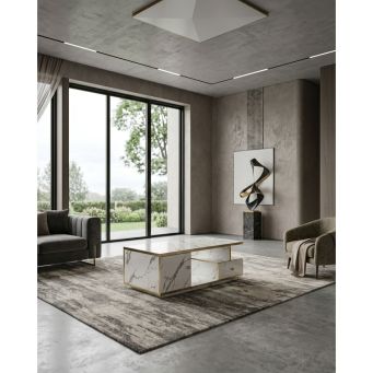Furnitures
