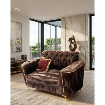 Furnitures