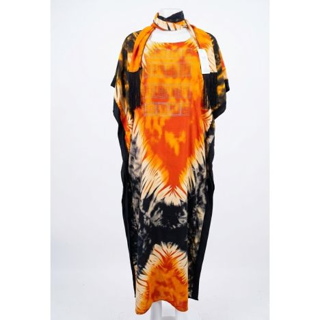 Female Clothes