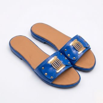 Flats