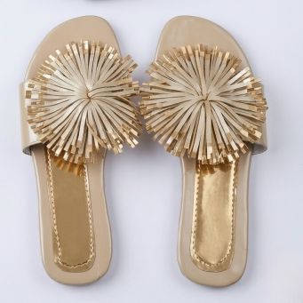 Flats