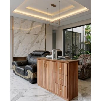 Furnitures
