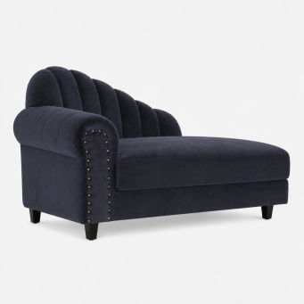 Furnitures