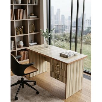 Furnitures