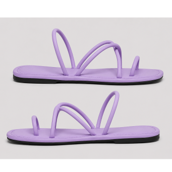 Flats