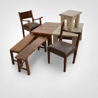 Furnitures