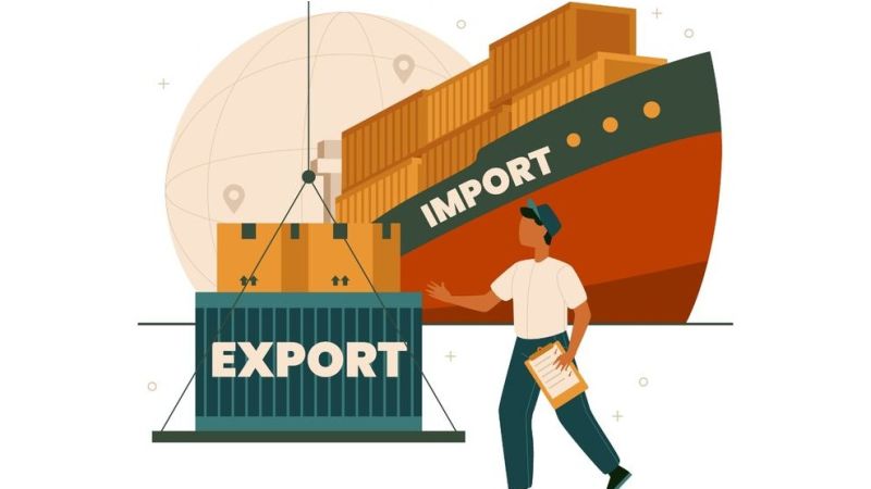 Why Are Africans Importing What We Already Make?