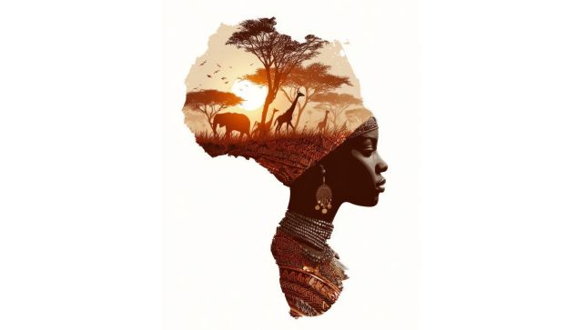 What Happens When You Buy One African-Made Product?