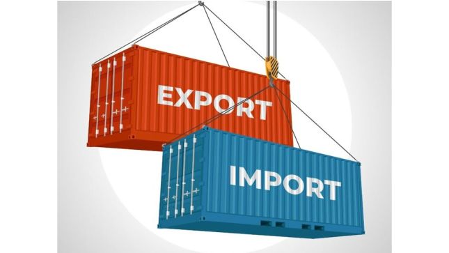 Imported vs African-Made: The Bias Nobody Wants to Admit