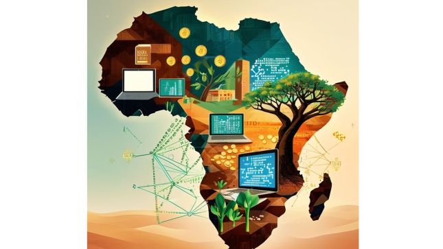 The Most Underrated Businesses in Africa