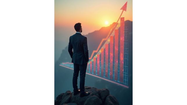 From Hustle to Business: What Formalising Your Shop Really Means