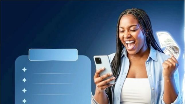 Mobile Money Changed Everything &mdash; Except the Last Mile
