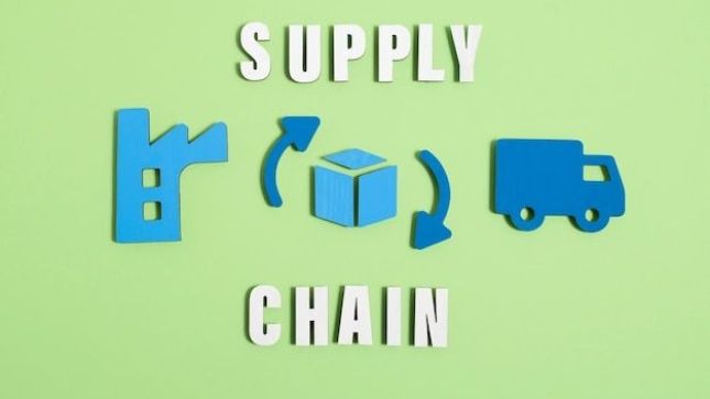 Sourcing Local: The Supply Chain Advantage Nobody Talks About