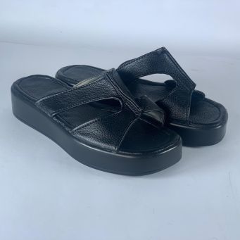 Slides