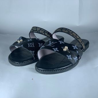 Flats