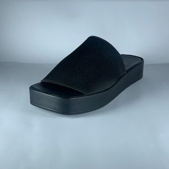 Slides