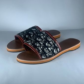 Flats