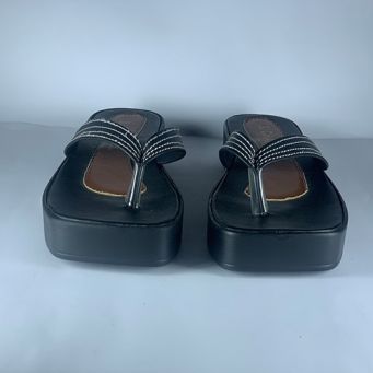 Slides