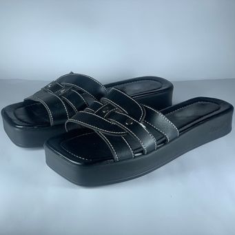 Slides