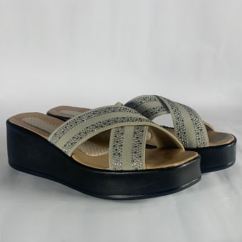 Slides