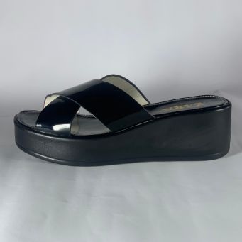 Slides