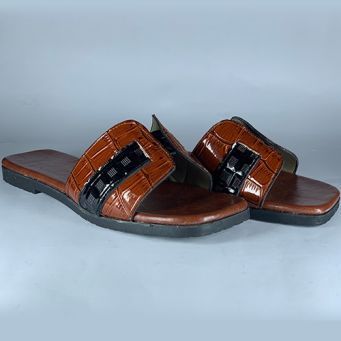 Flats