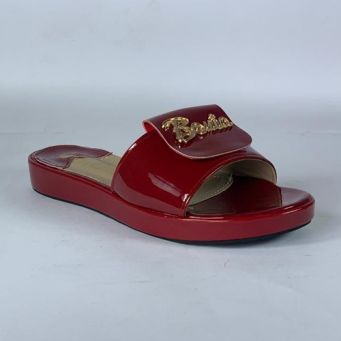 Flats