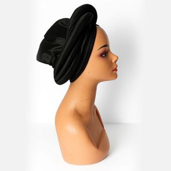 Women's Accessories