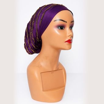 Women's Accessories