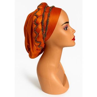 Women's Accessories