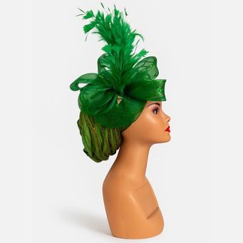 Women's Accessories