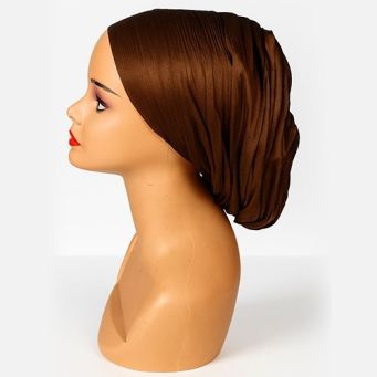 Women's Accessories
