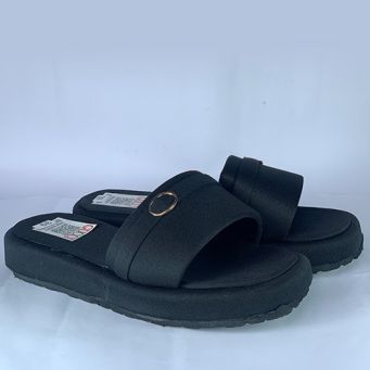 Slides