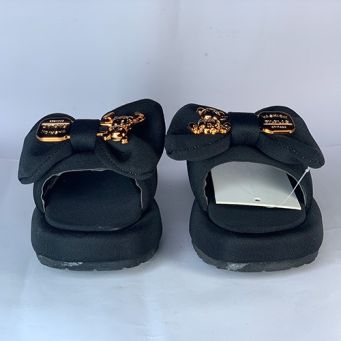 Slides