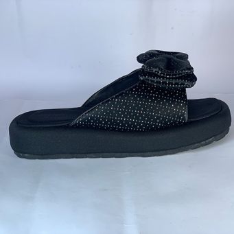 Slides