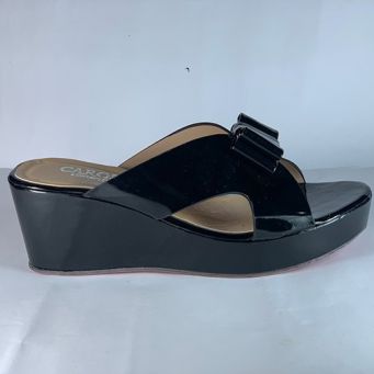 Slides