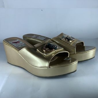 Slides