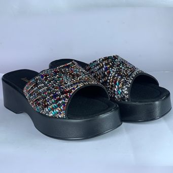 Slides